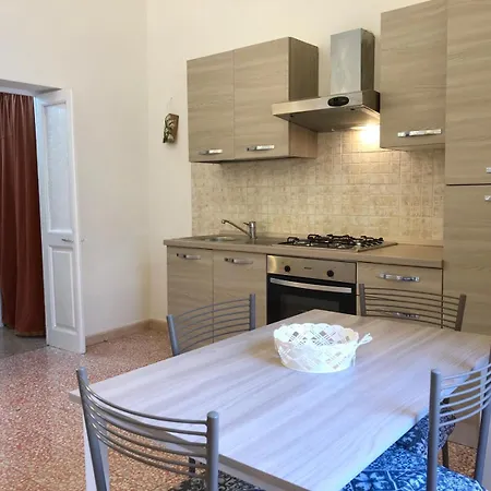 Duca Primo - Historic Center - By Just Srl * Alessano