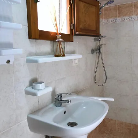 Duca Primo - Historic Center - By Just Srl Apartment *
